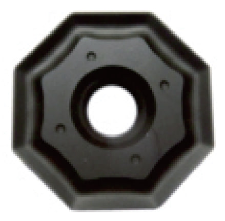 ONHU060408-PMM-INM6120