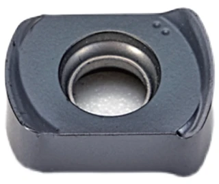 BLMP0904R-MM-INM2127