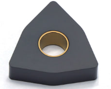 WNMG080404-TMT-INM6110