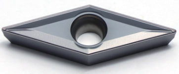 VCMT160404-MMT-ING2125