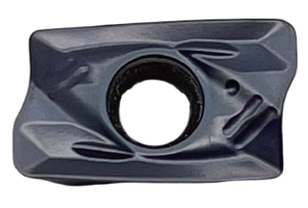 R390-11T304-PMM-INM6120