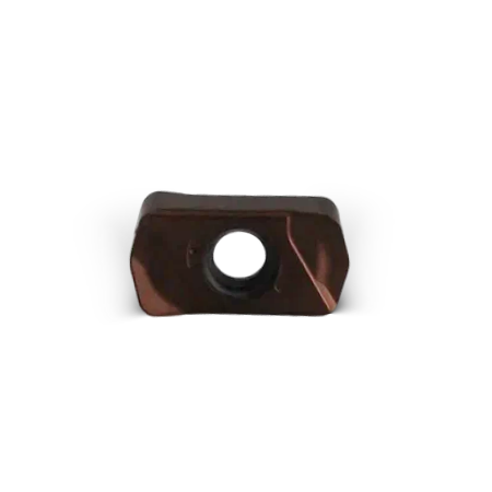 LNMU0303-M-UTP230S