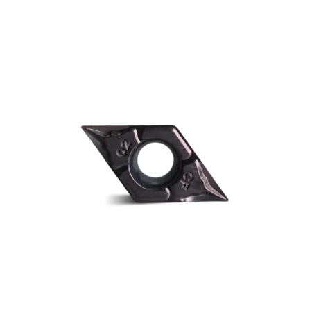 DCGT11T302-F-UTP230S
