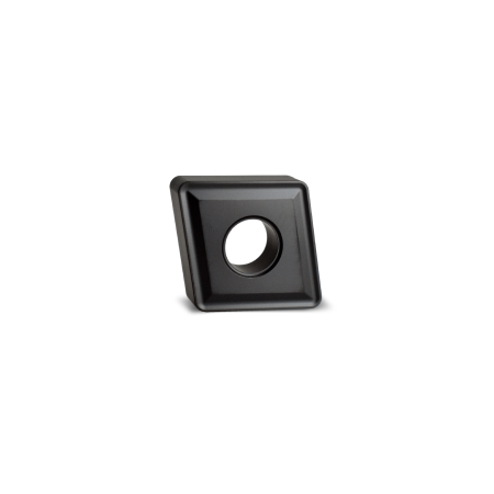 CNMG190616-VM-UTH615