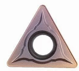 TCMT16T304-MMT-INM6120