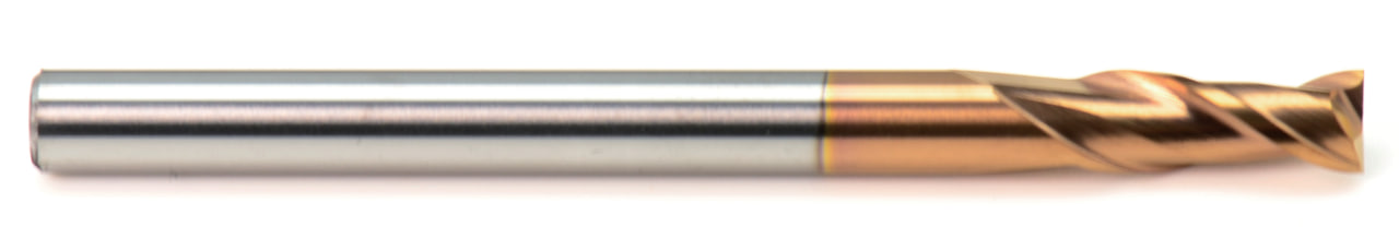 IFE-D10-40-10-100-2Z-HRC55