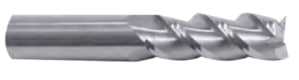 IAE-D18-18-45-100-3Z-HRC60