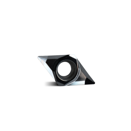 DCGT11T304-L-UTW20