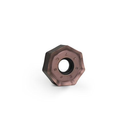 XNMU 0805TN-UTP120
