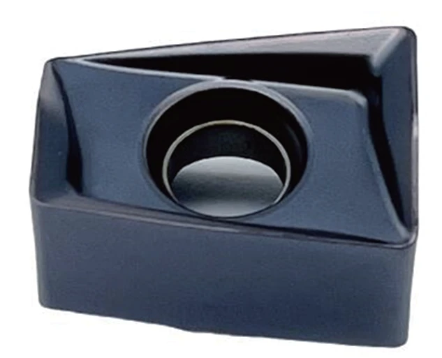ANKX120510M-ING2125