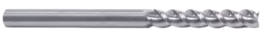 IAE-D3-4-3-100-3Z-HRC45