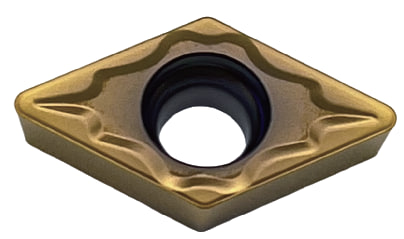 DCMT11T304-HMT-ING2125