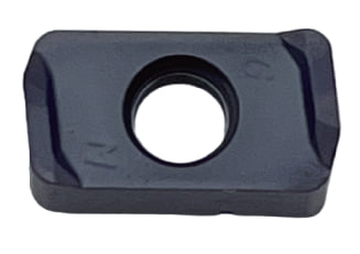 LOGU030310ERM-INM2127