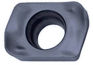 LPGT010210ER-GMM-ING2125