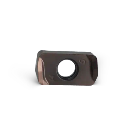 LOGU030310ER-M-UTM230S