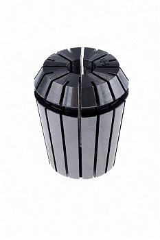 Цанга ER32-10 высокоточная