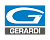 Gerardi